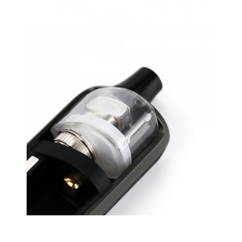 oxva origin cartridge 3ml